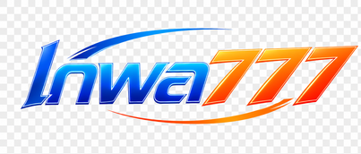 lnwa777